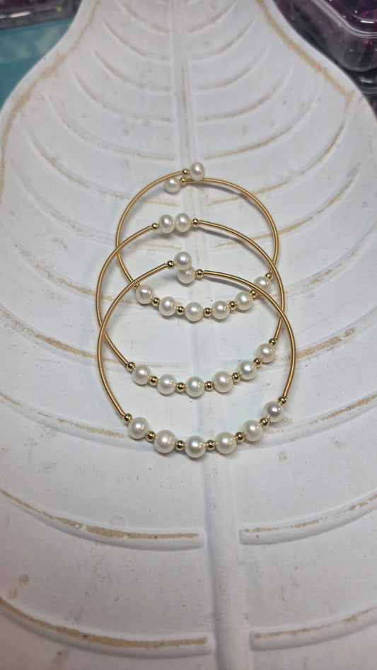 A-A BRACELET