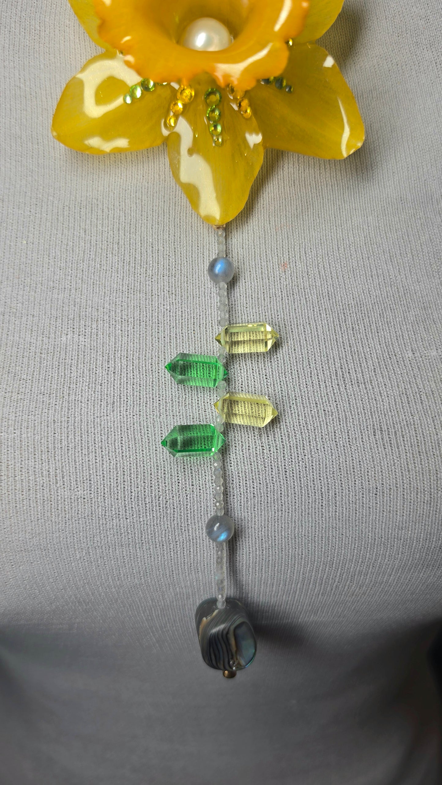 A-A-AVALON