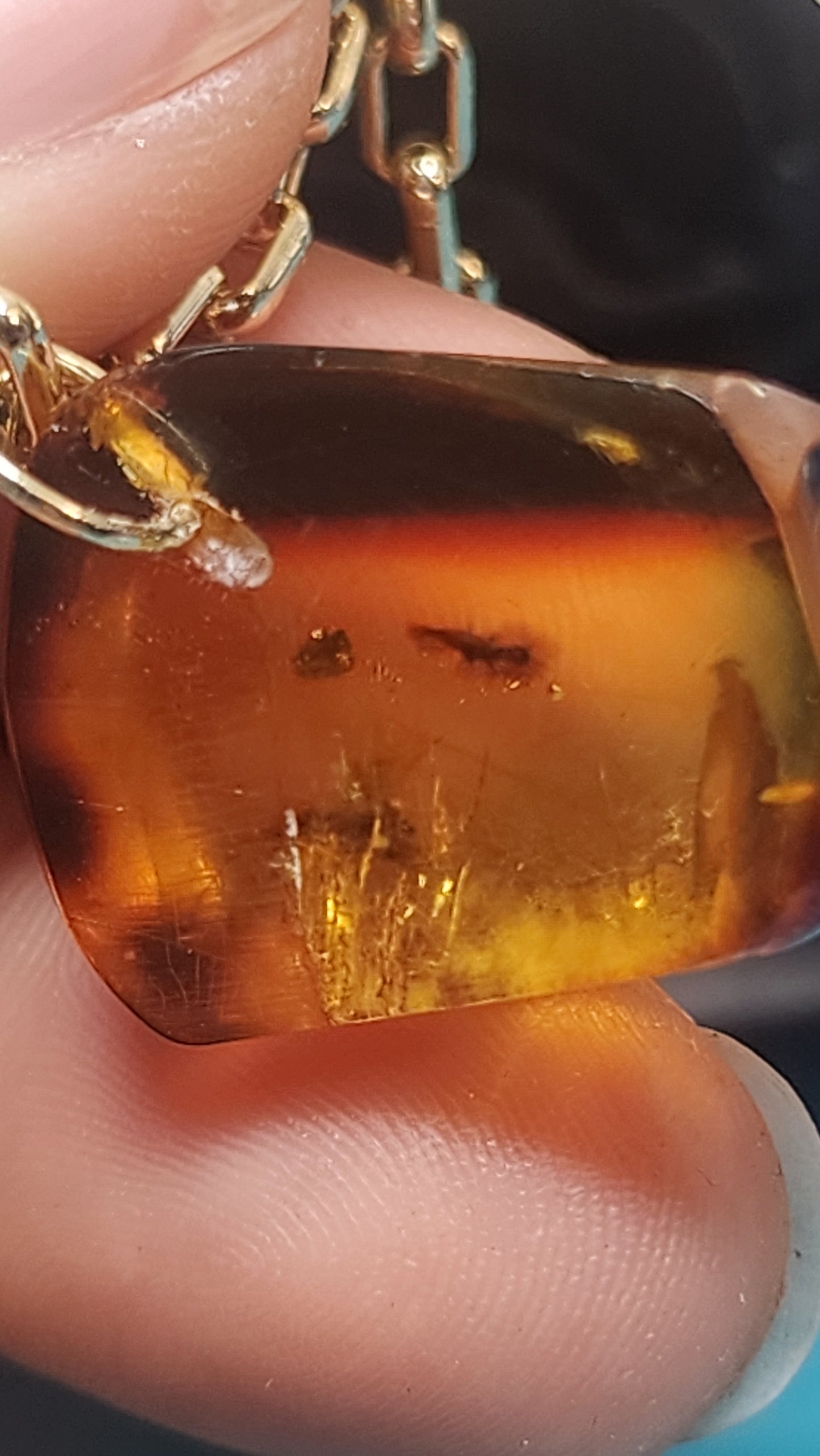 OPAMBAR