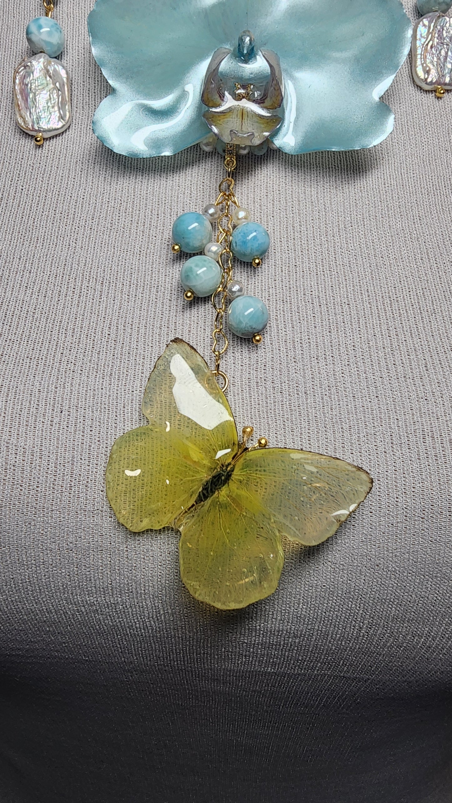 A-CARIBEÑA