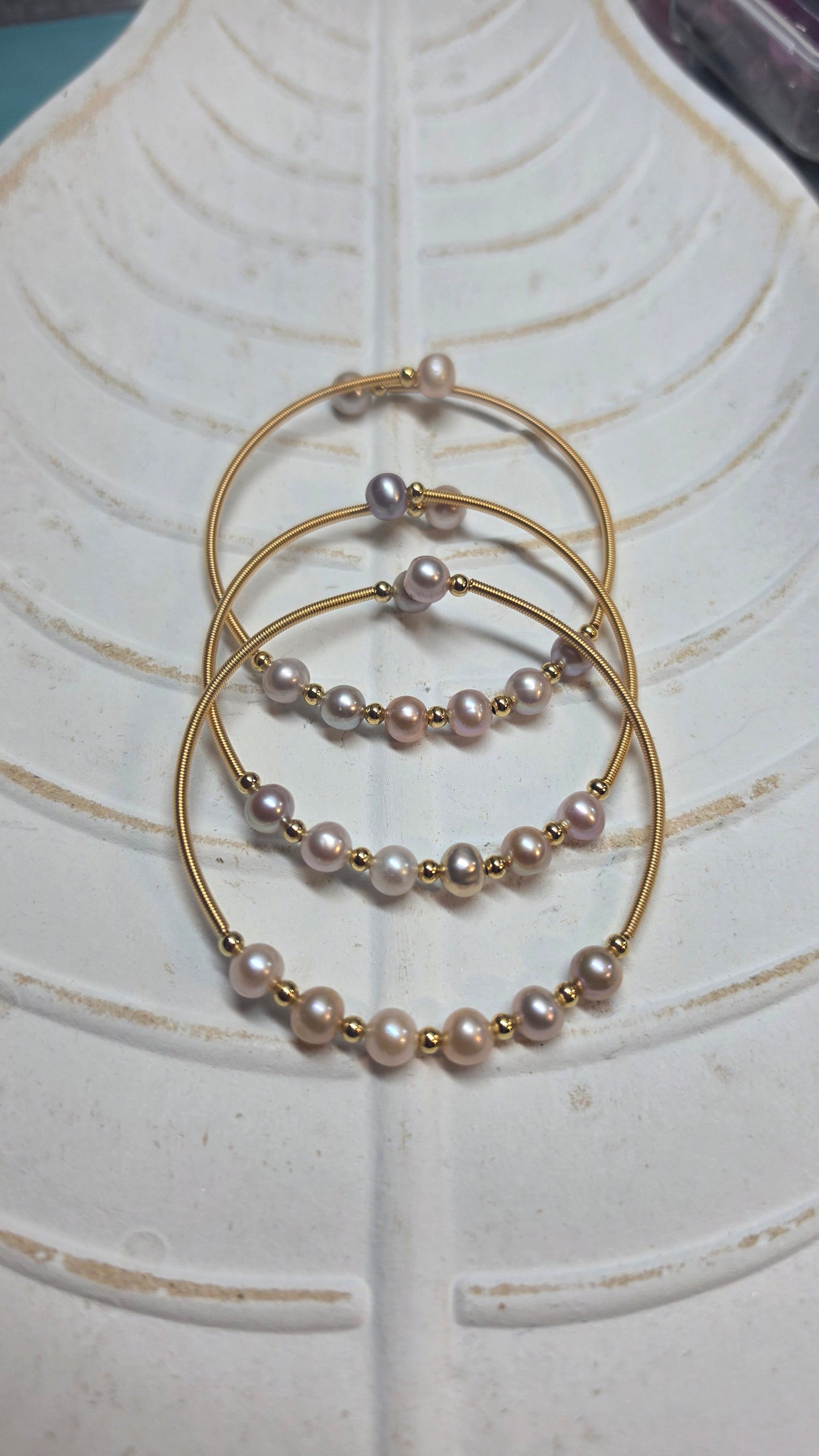 A-A BRACELET