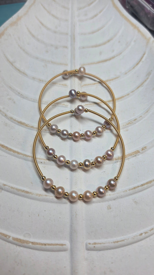 A-A BRACELET