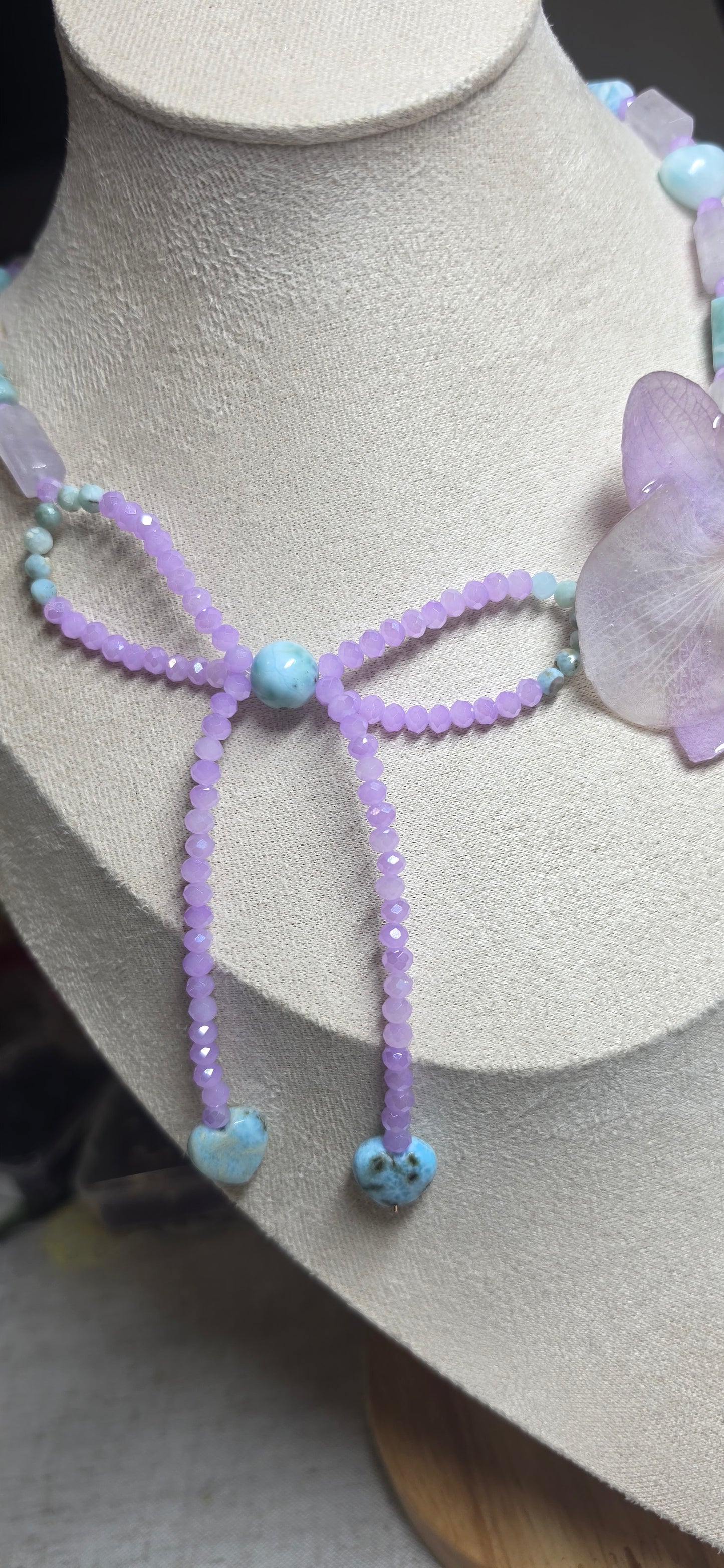 A-A-LILAC