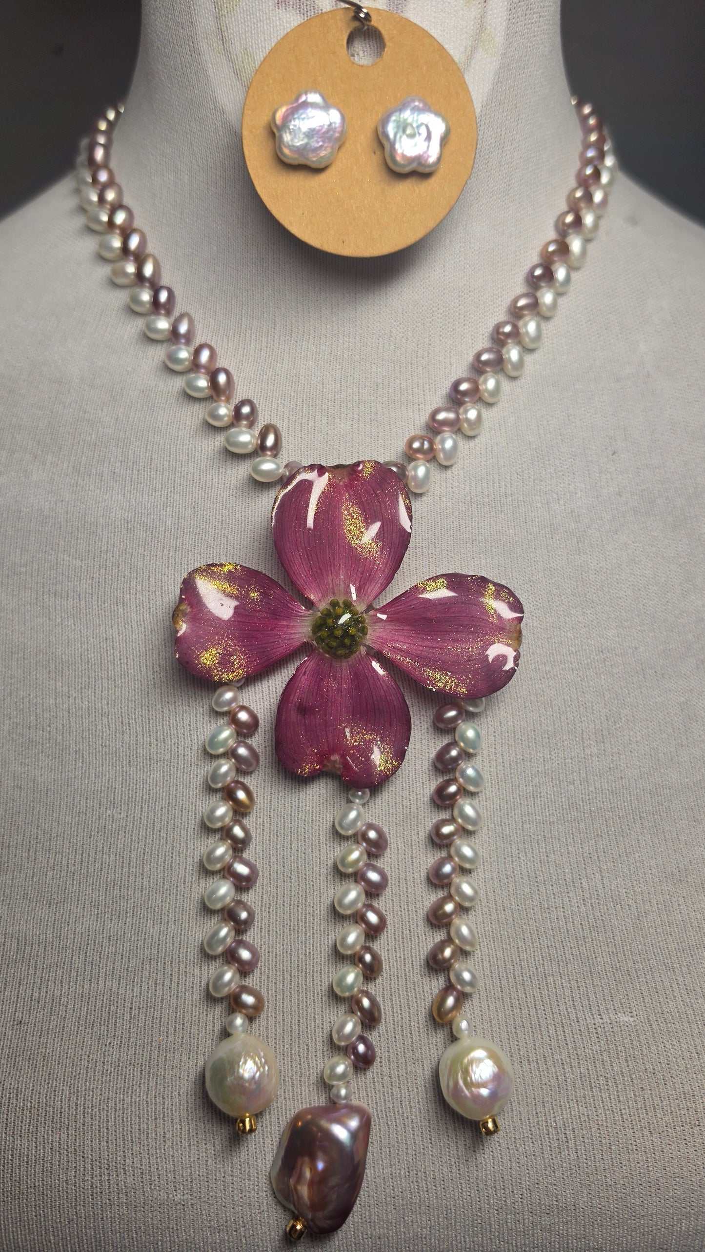 CORNEJO FUCSIA