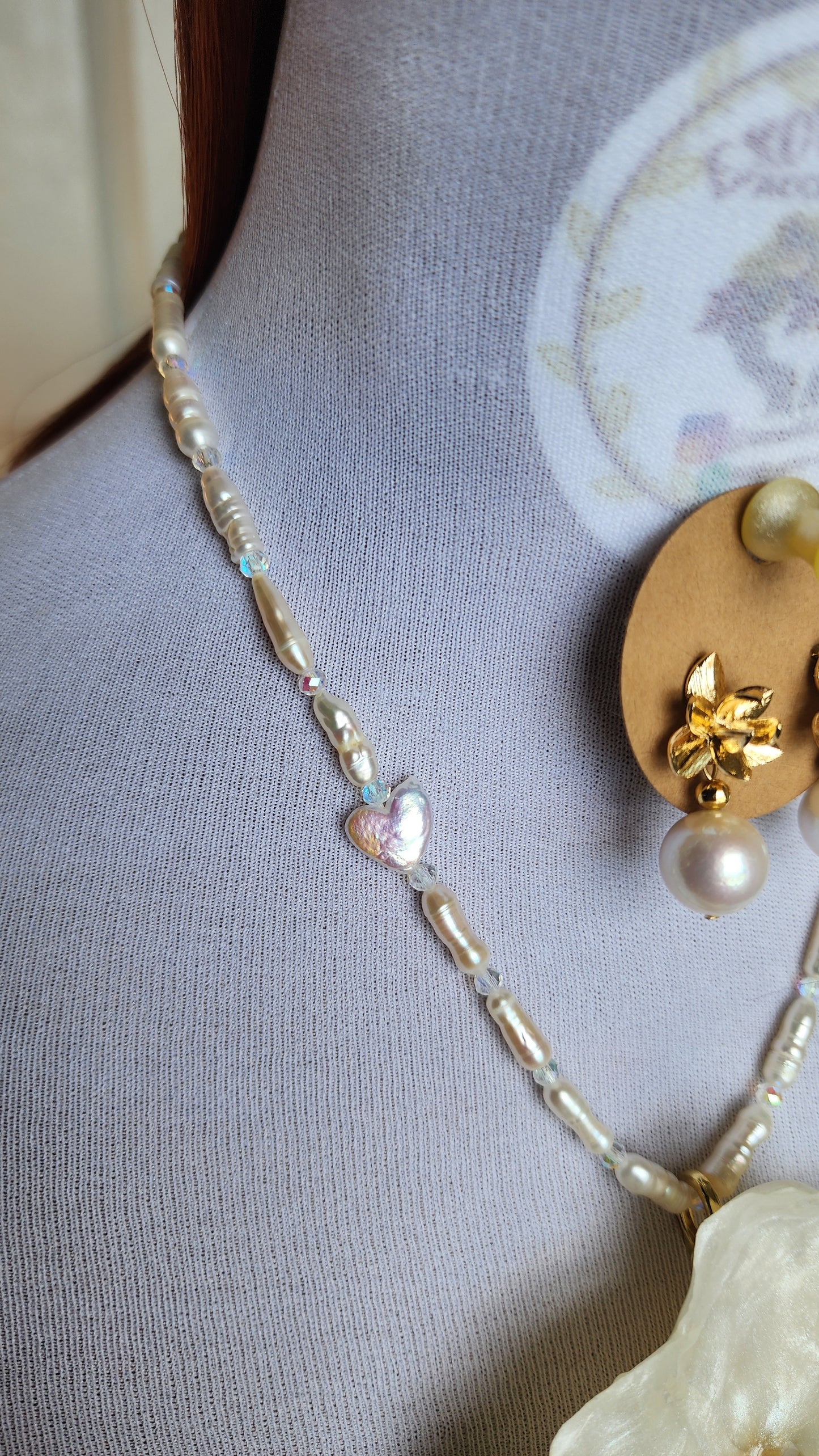 PEARL-PERLA