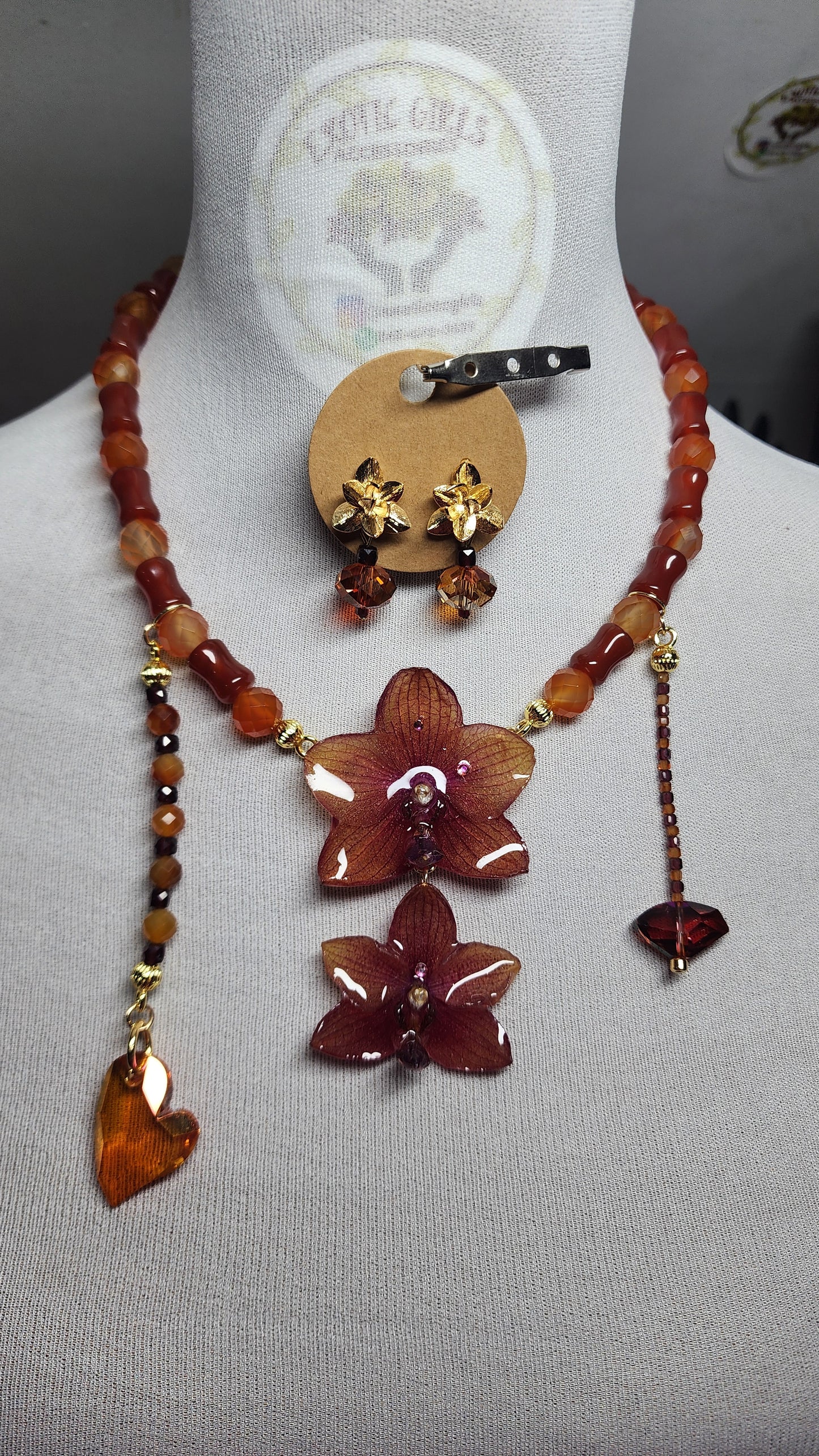 COCTEL