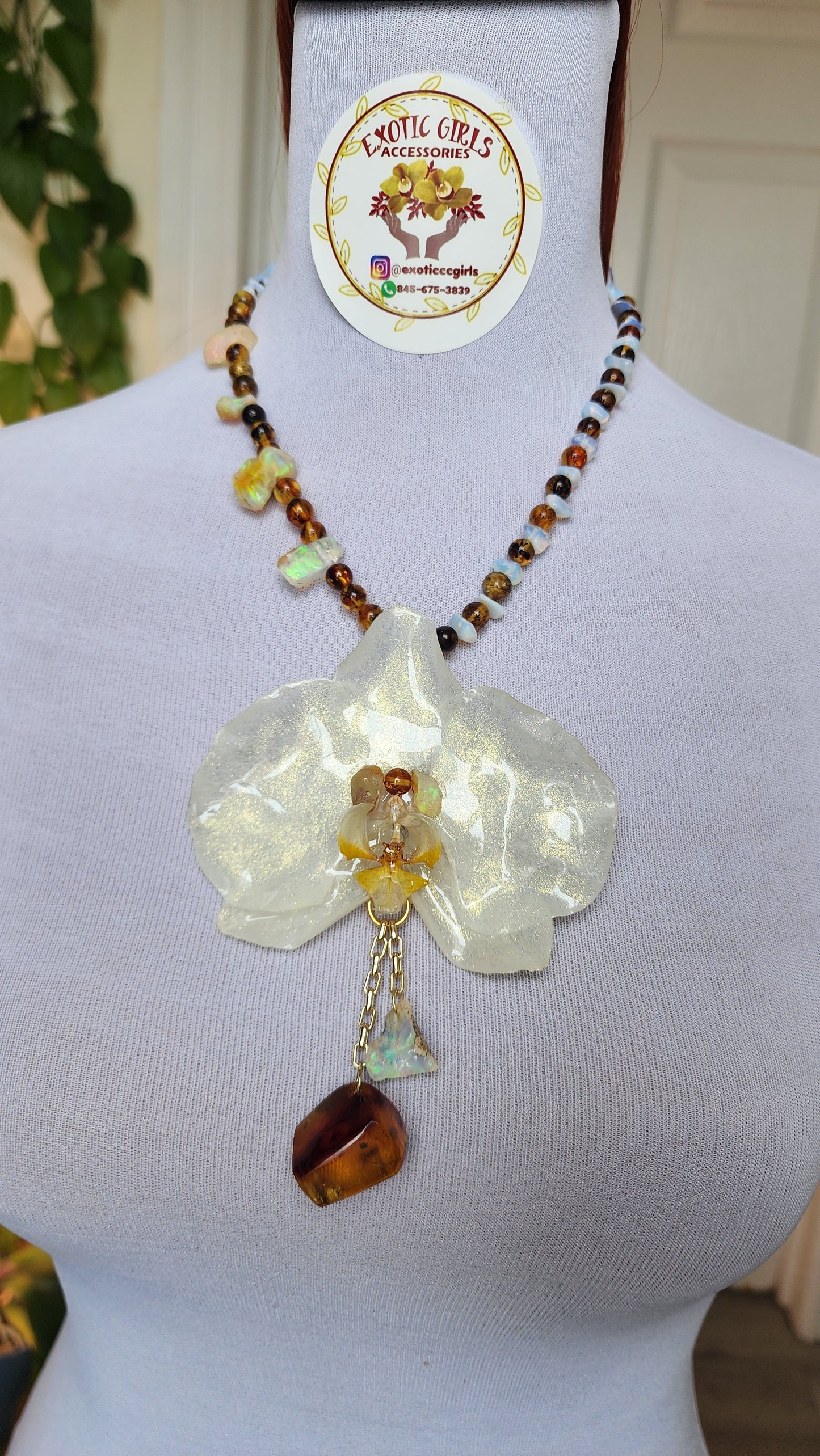 OPAMBAR