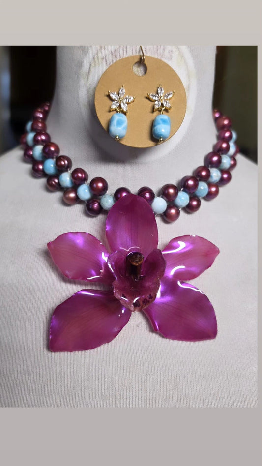 A-A-A-Summer