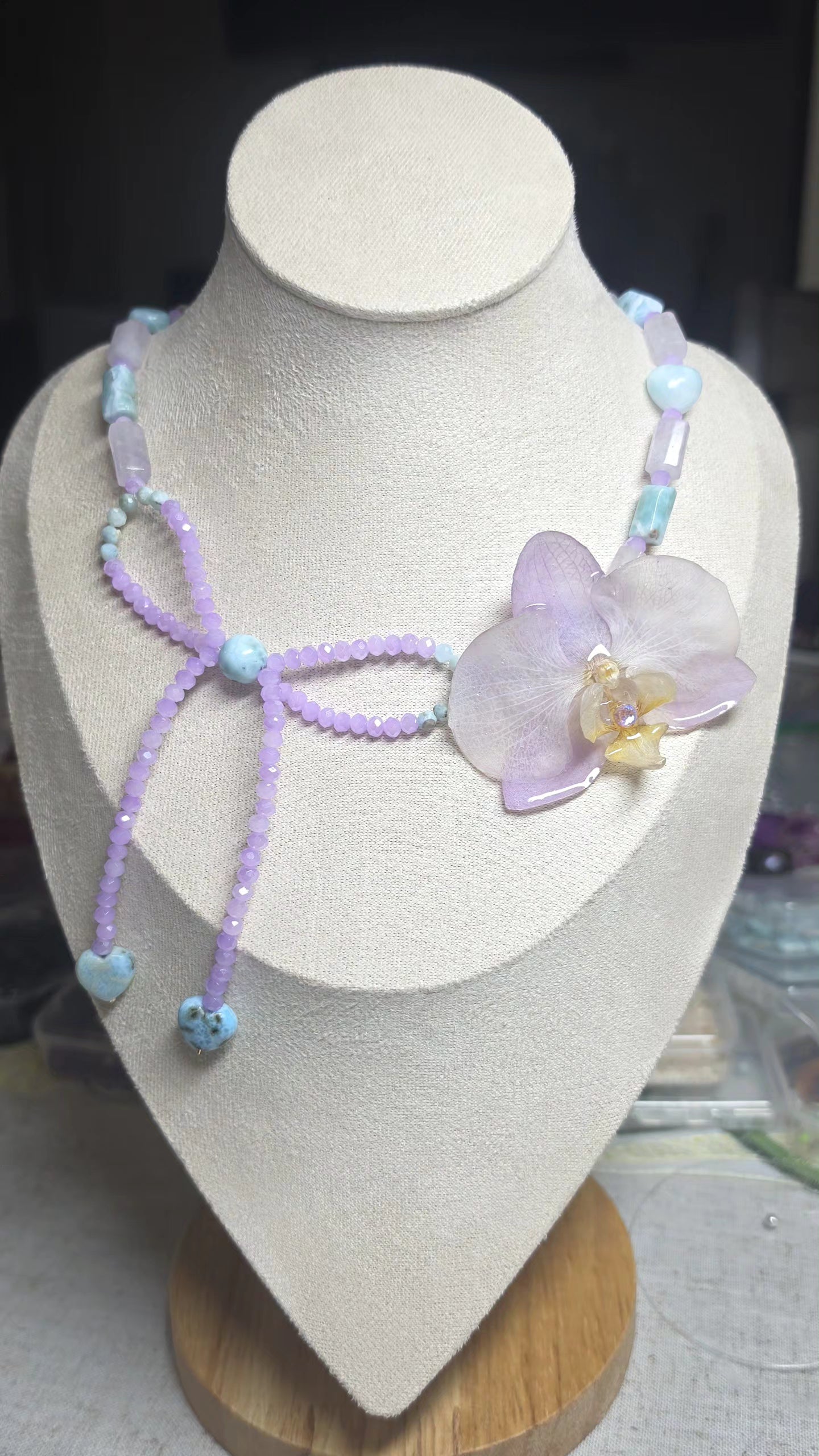 A-A-LILAC