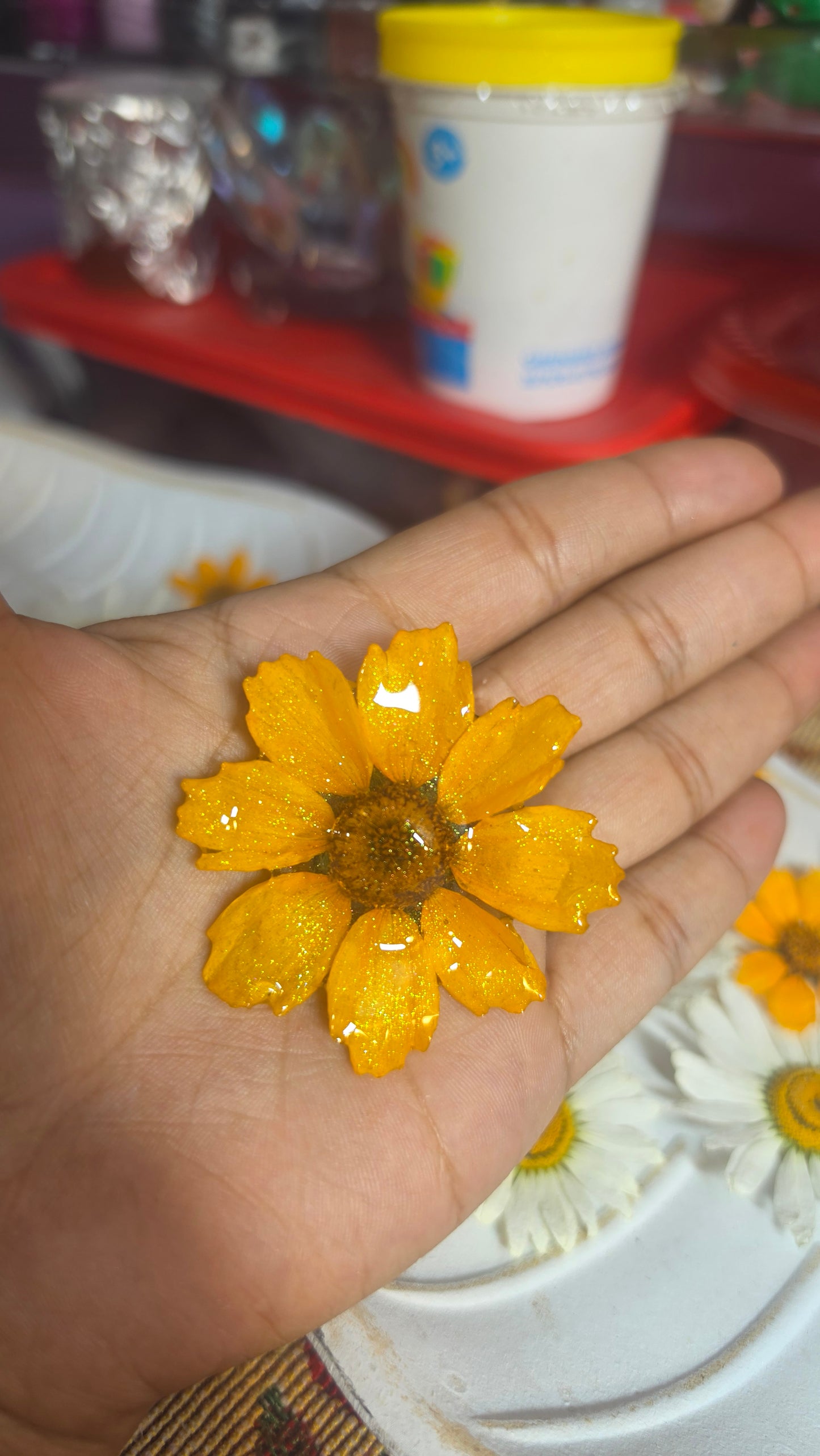 A-A COSMOS