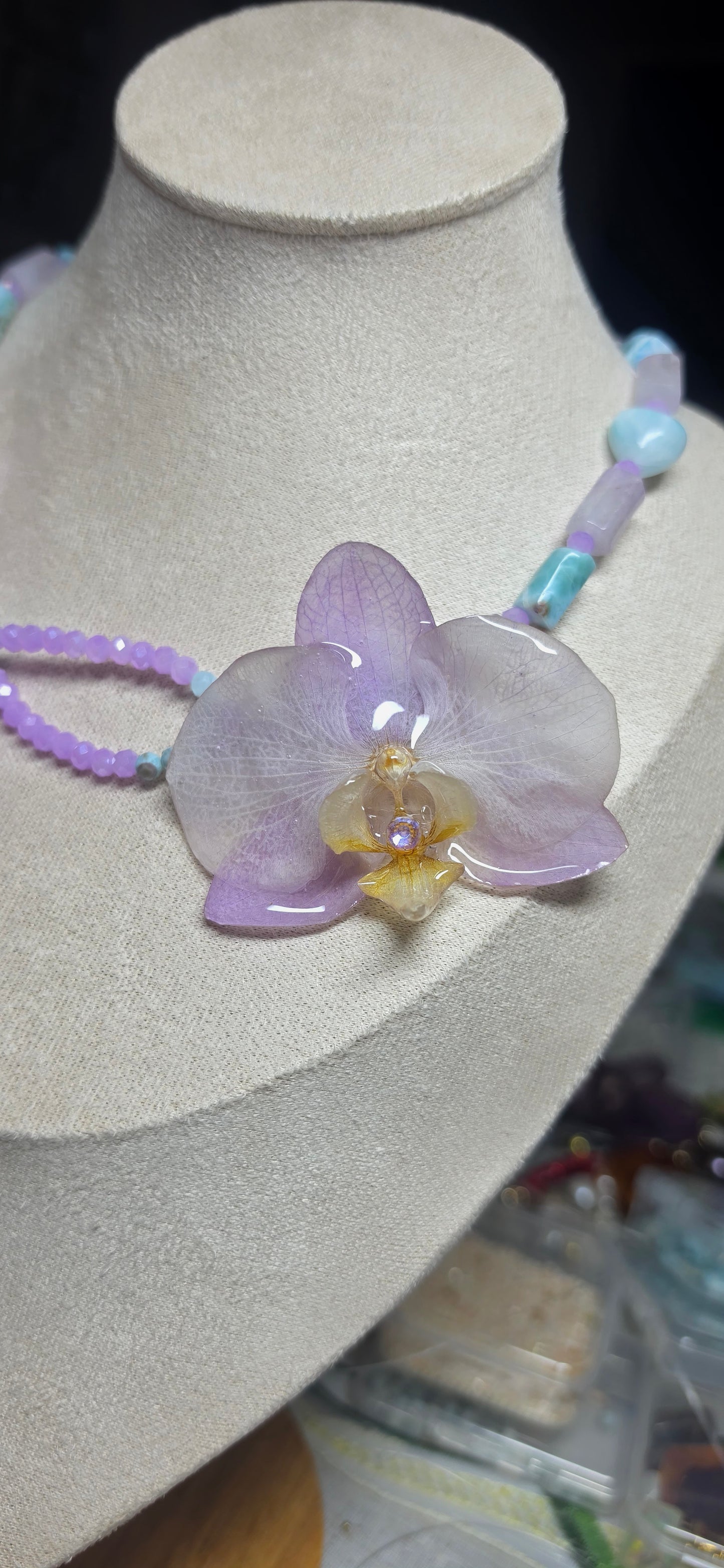 A-A-LILAC