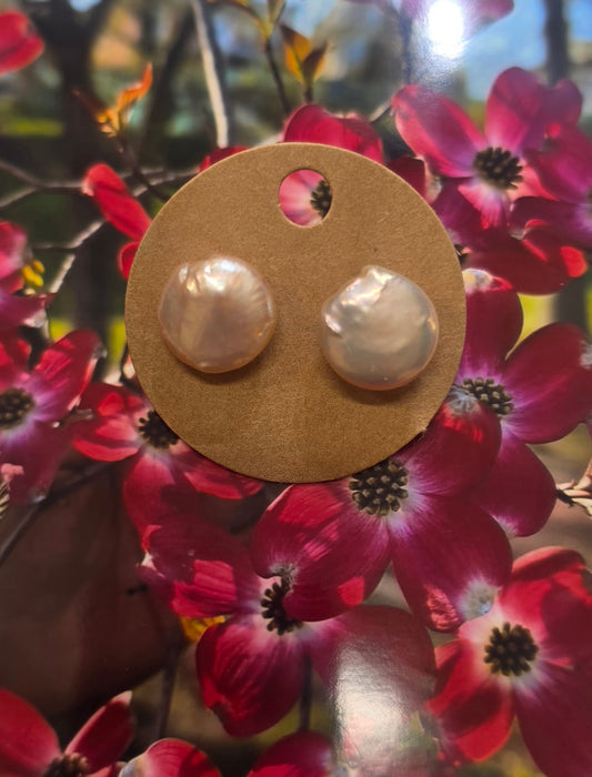 A-Earrings