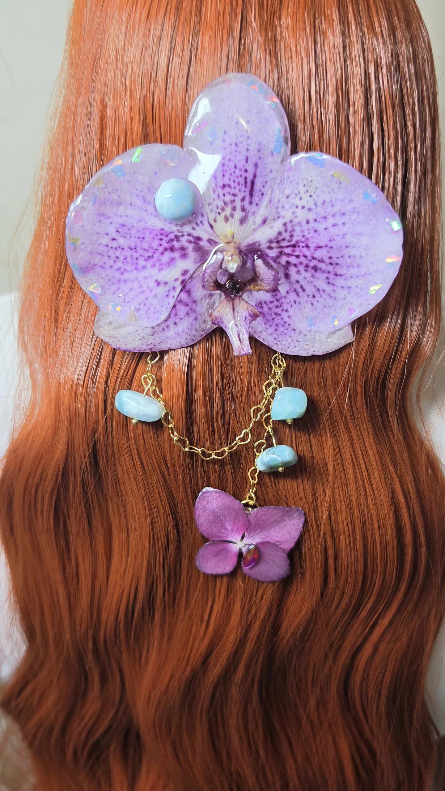 A-A-HEYDI