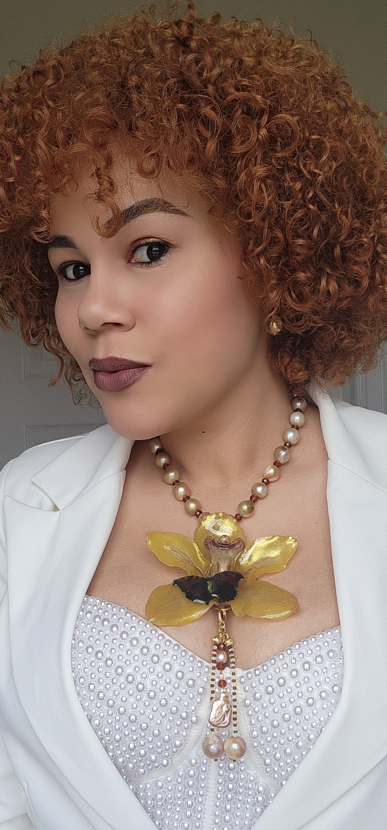 A-HONEY