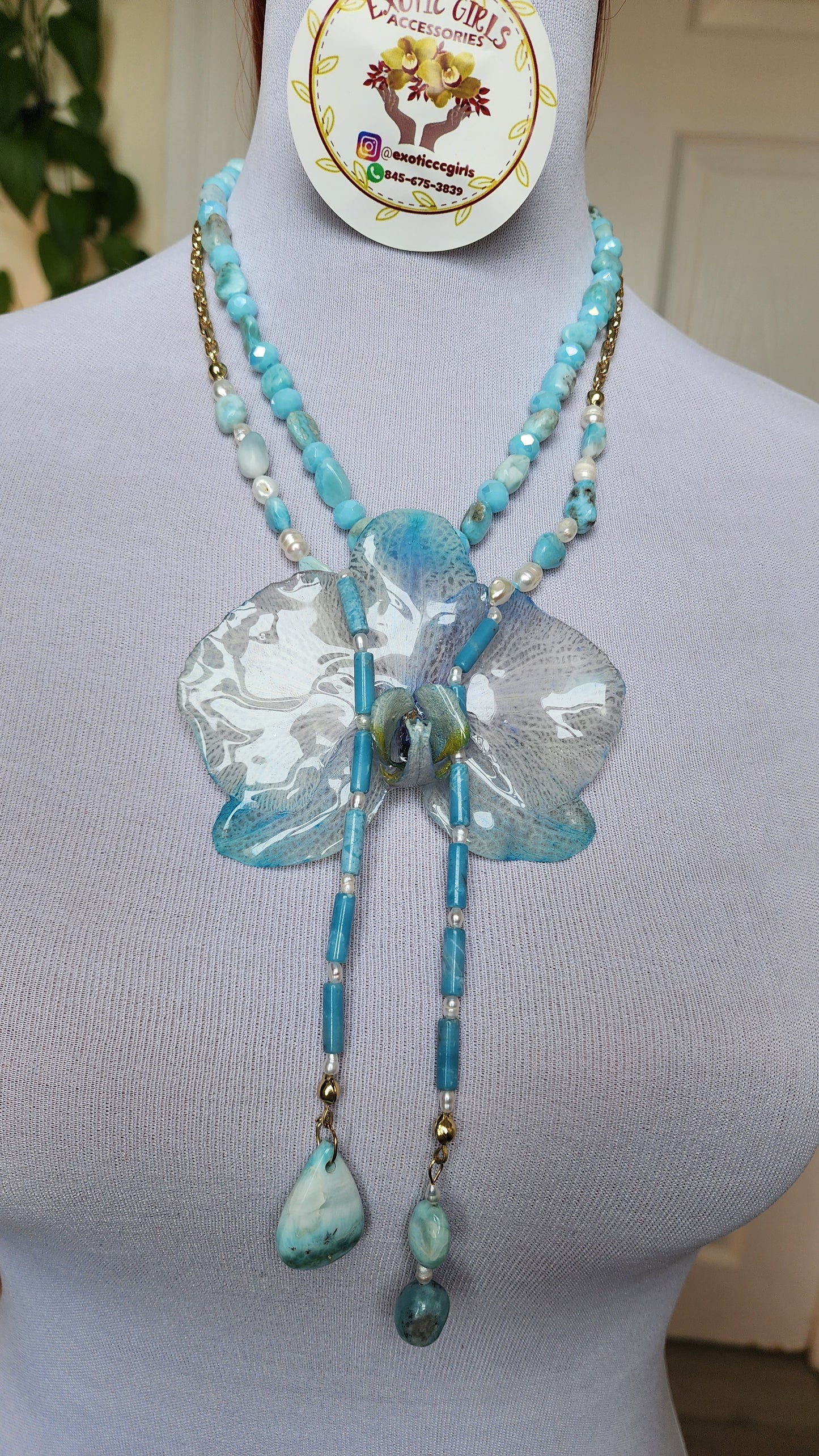 GLASS-CRISTAL