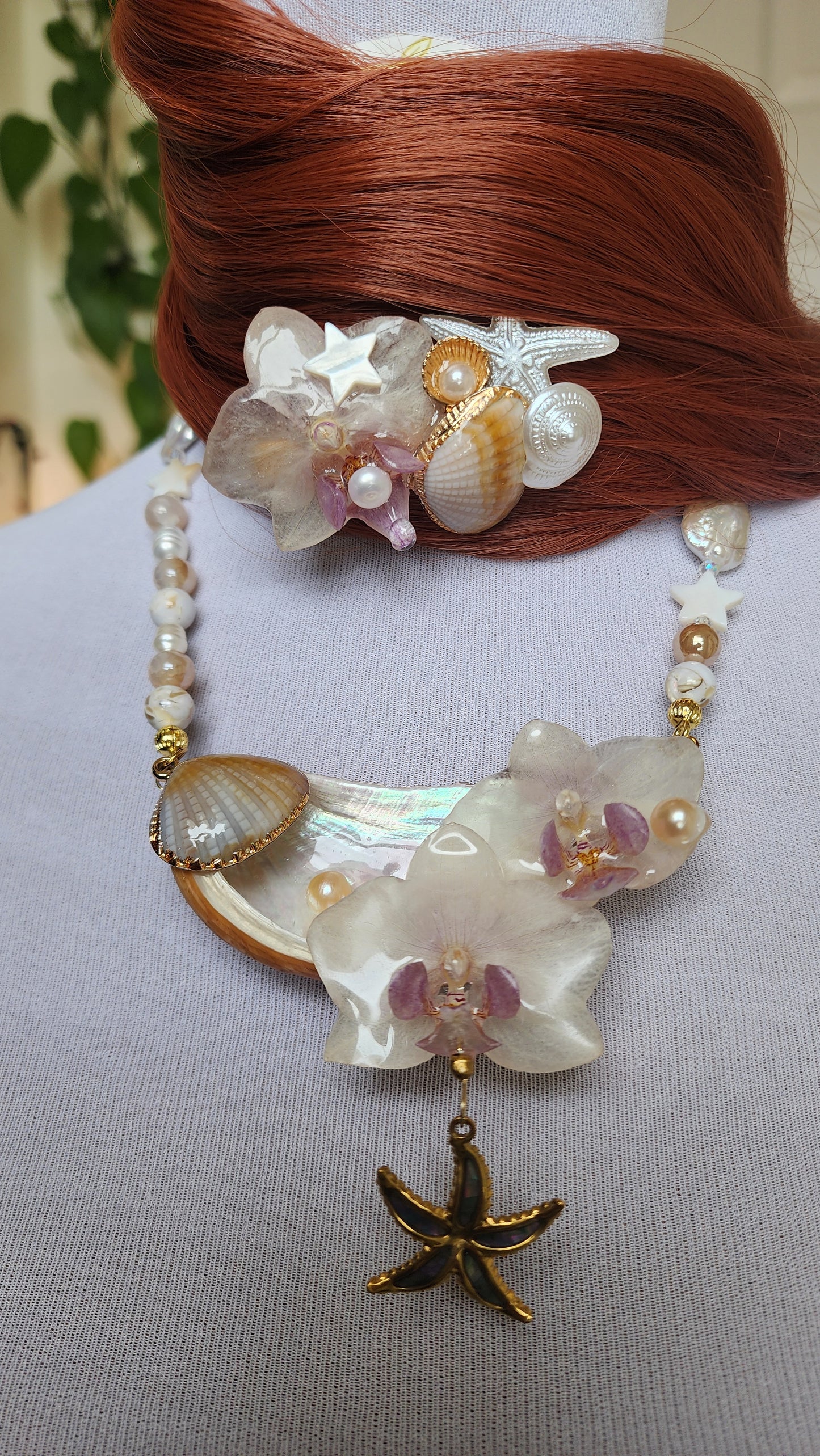 CARIBEÑA