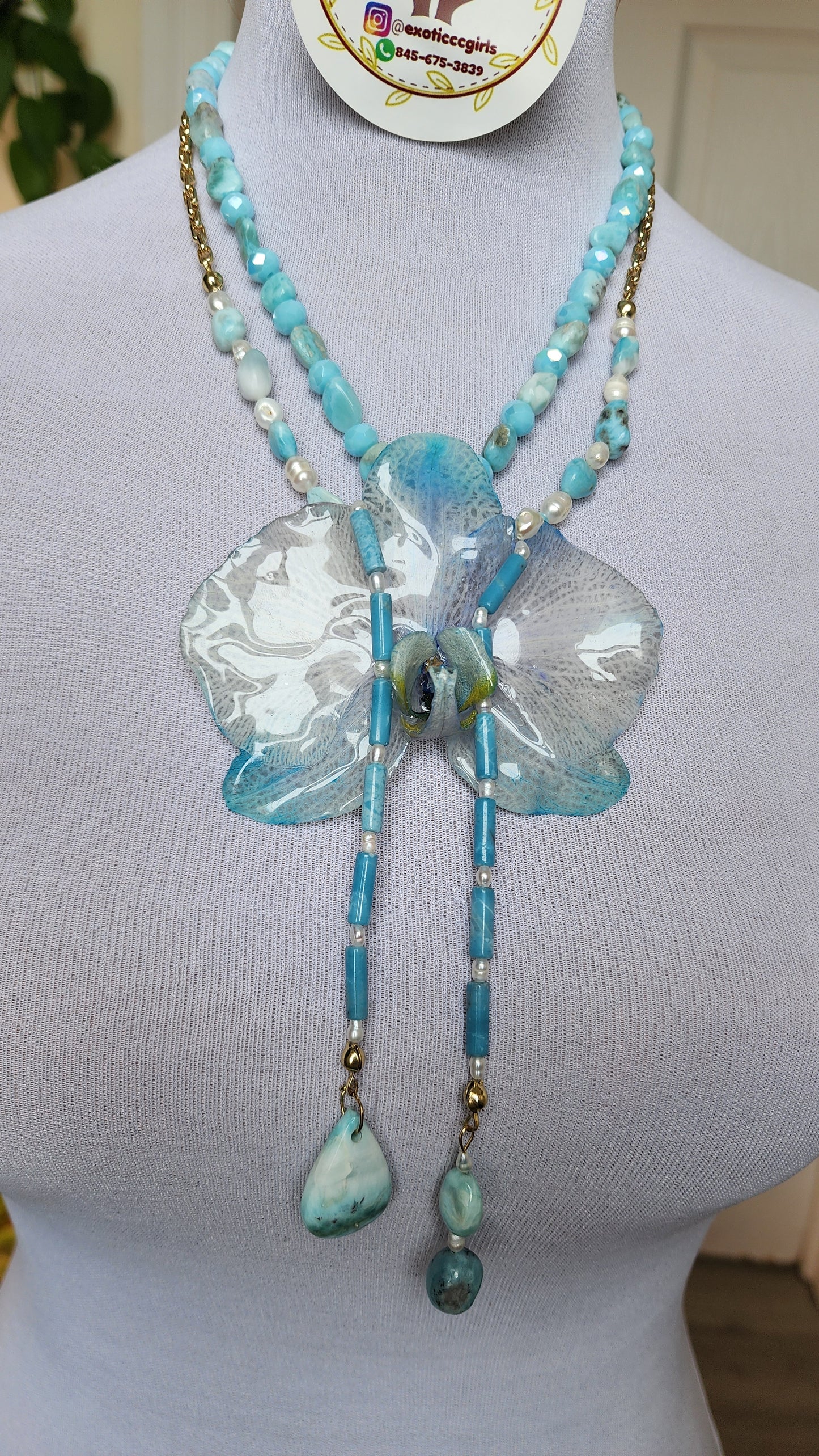 GLASS-CRISTAL