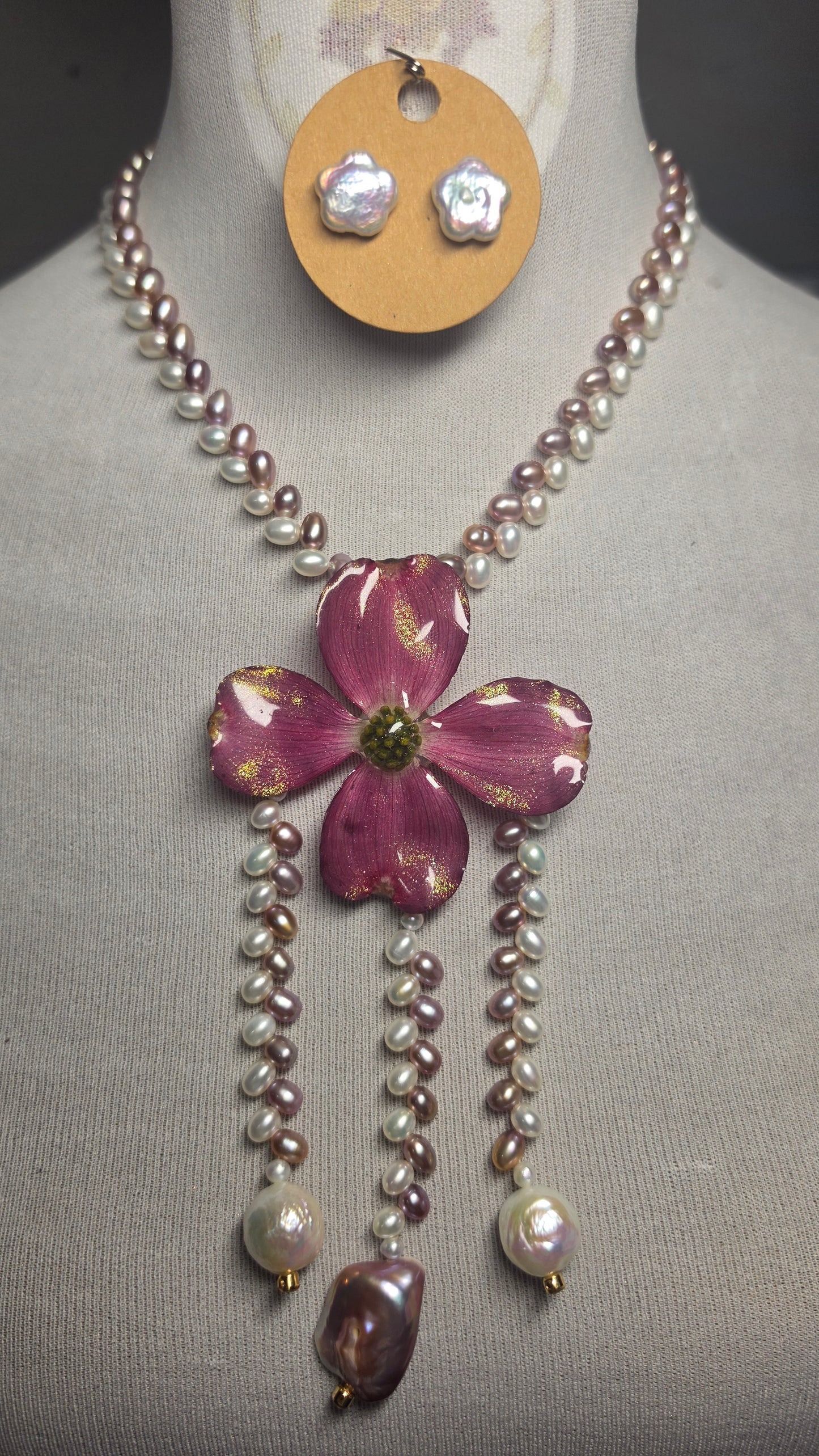 CORNEJO FUCSIA
