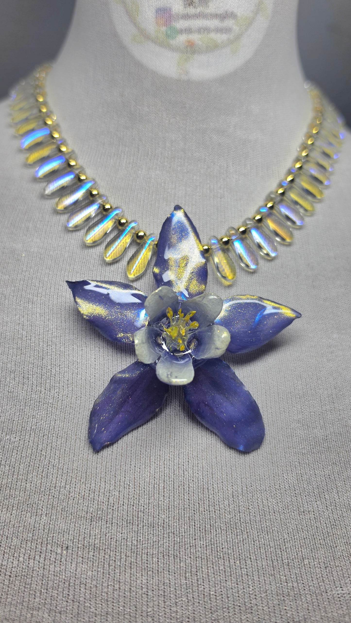 AGUILEÑA