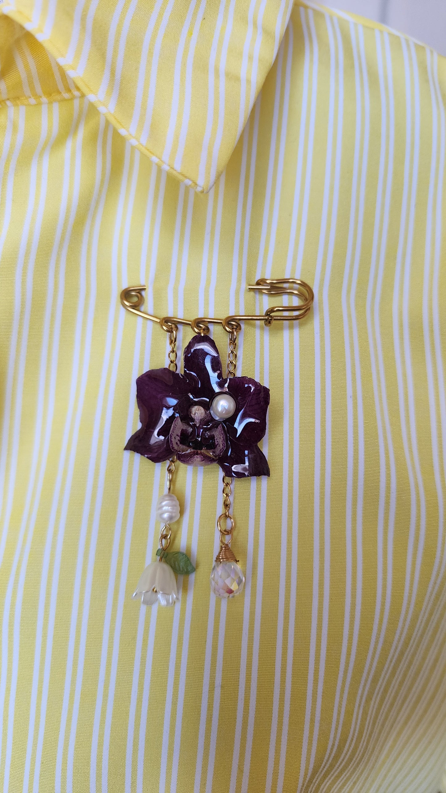 CLAVEL
