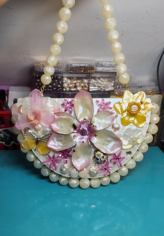 A-MAGNOLIA