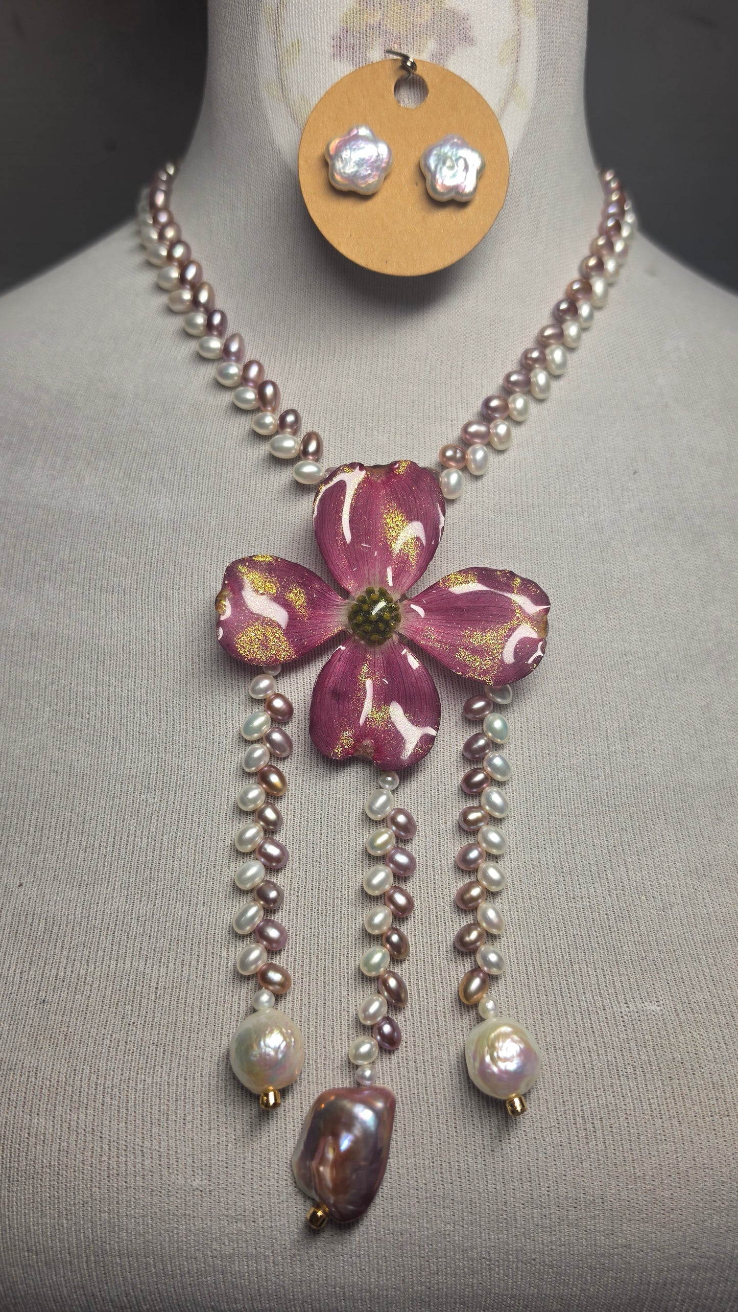 CORNEJO FUCSIA