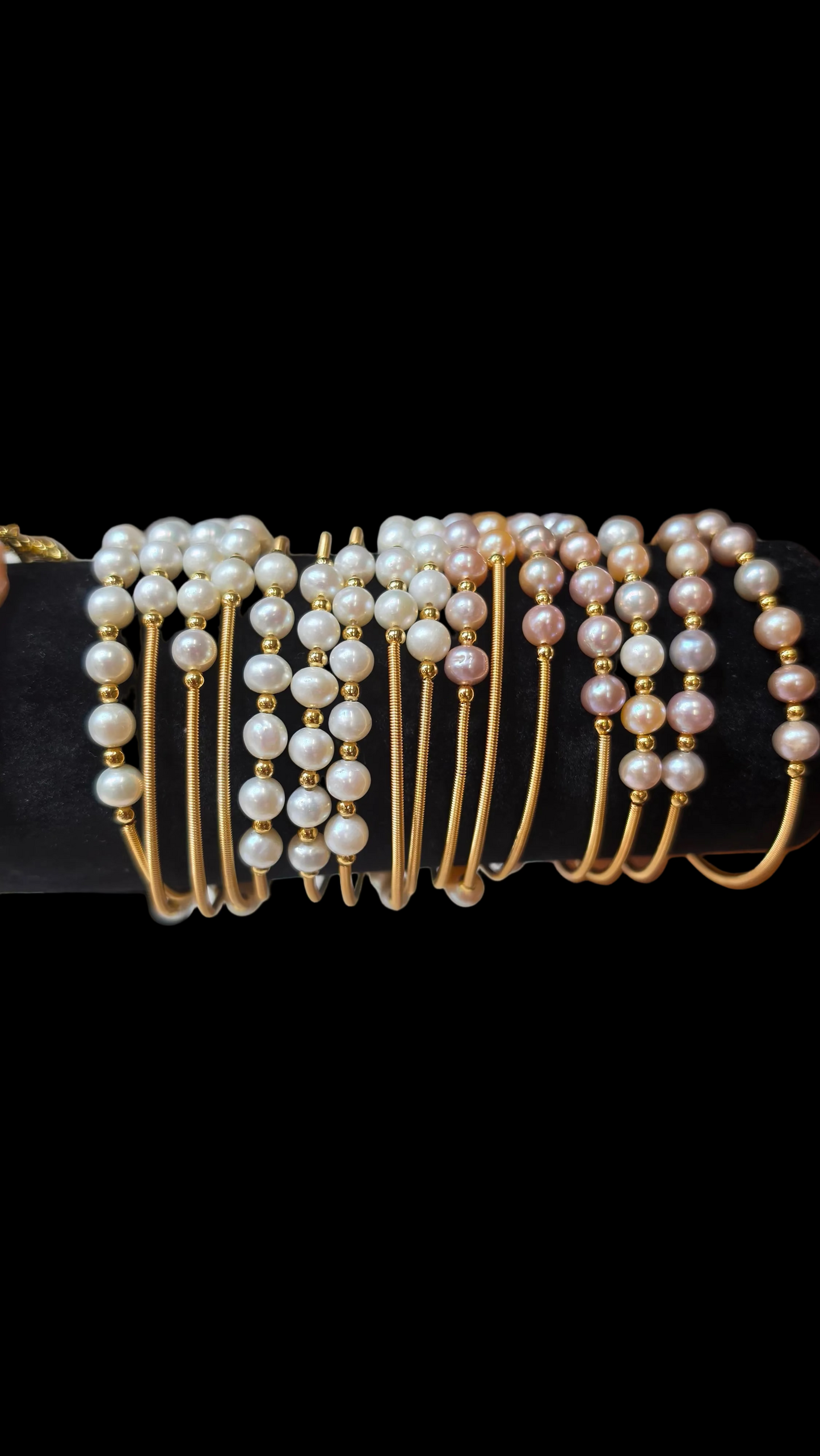 A-A BRACELET