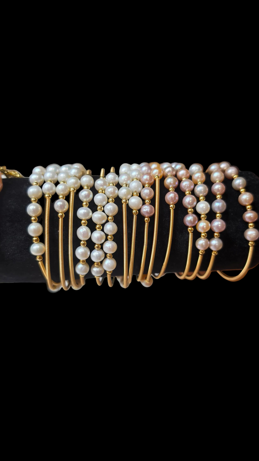 A-A BRACELET