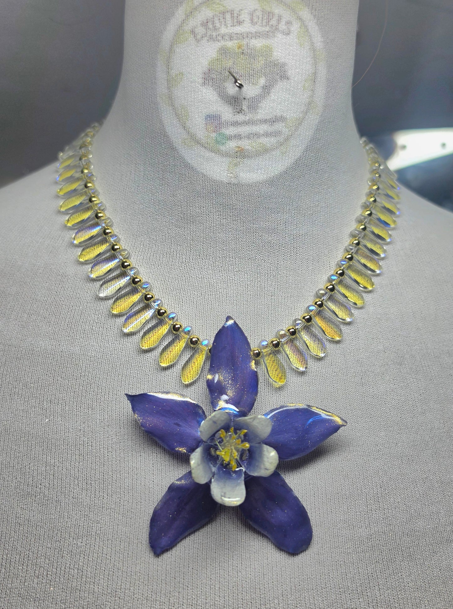 AGUILEÑA