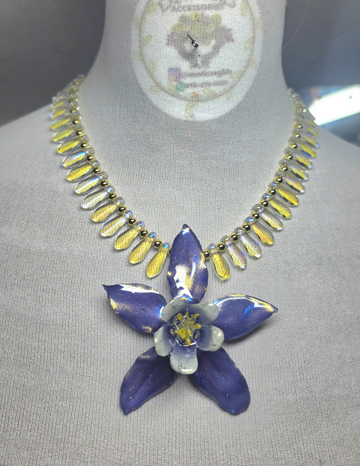 AGUILEÑA