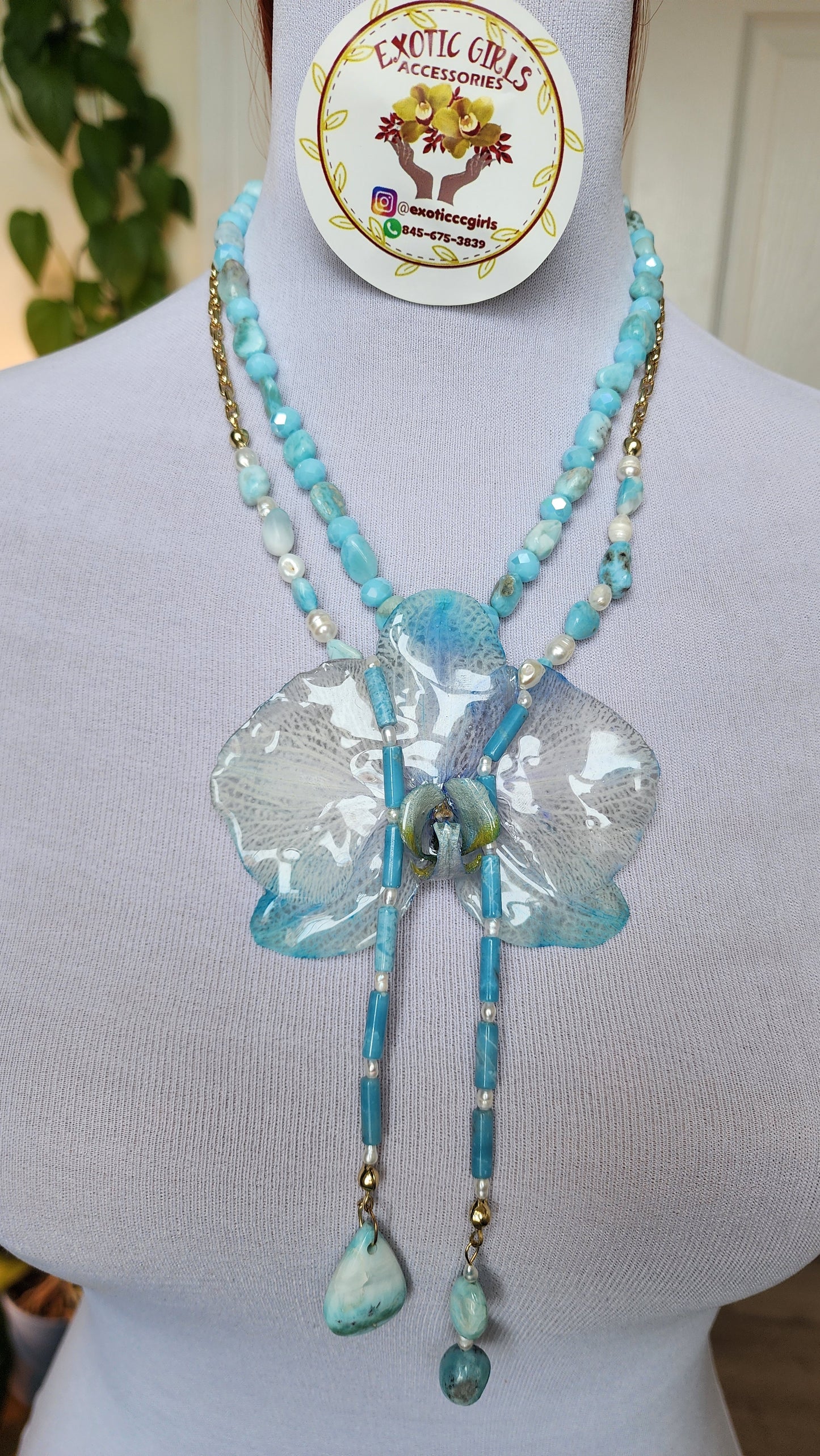 GLASS-CRISTAL